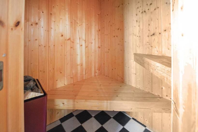 Foto von Ferienhaus IP30 in Ejsingholm - Thy/Limfjord