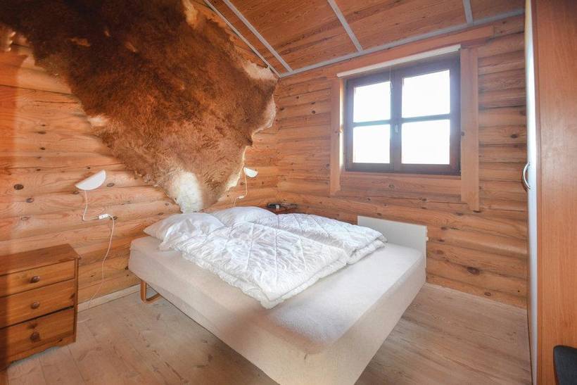 Foto von Ferienhaus IP30 in Ejsingholm - Thy/Limfjord