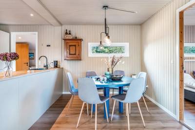 Vorschaubild von Ferienhaus IP33 in Bisnap - Hou - Nordjütland Ost