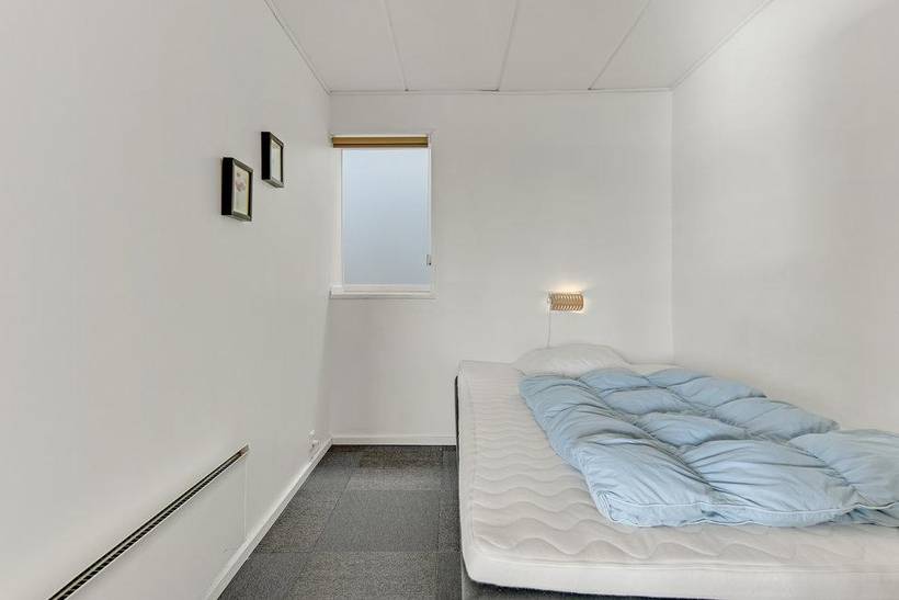 Foto von Ferienhaus IP57 in Rønshoved - Südjütland