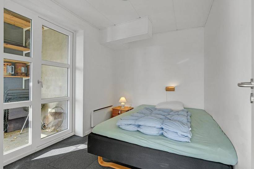 Foto von Ferienhaus IP57 in Rønshoved - Südjütland