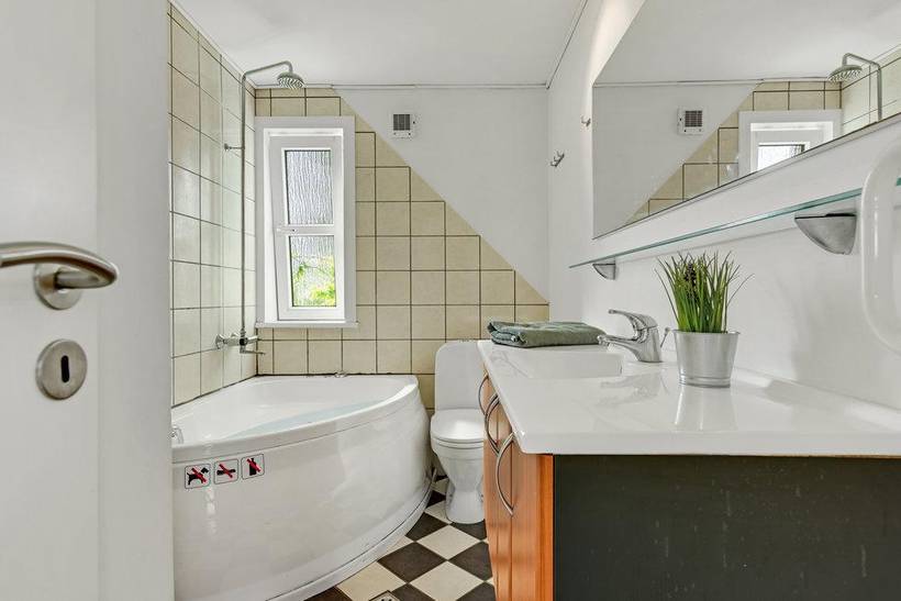 Foto von Ferienhaus IP57 in Rønshoved - Südjütland