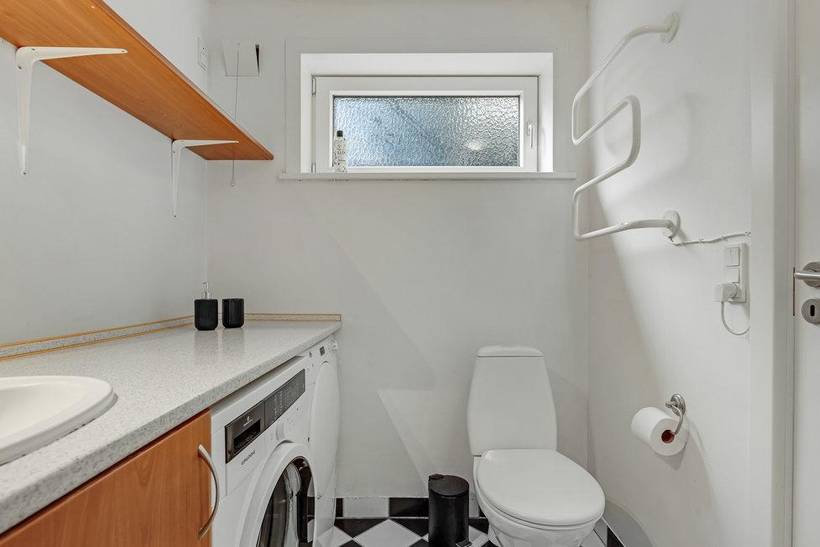 Foto von Ferienhaus IP57 in Rønshoved - Südjütland