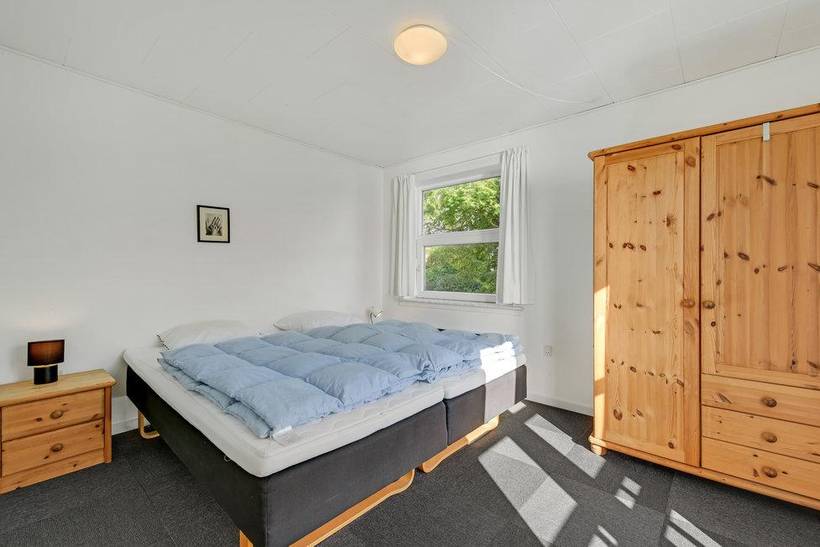 Foto von Ferienhaus IP57 in Rønshoved - Südjütland