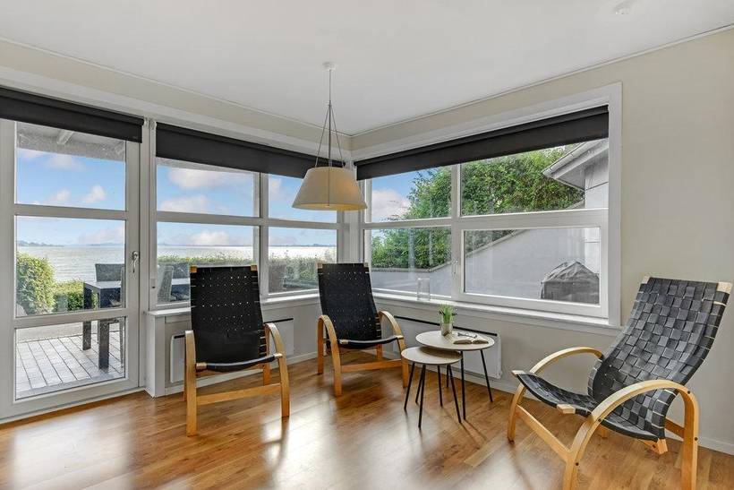 Foto von Ferienhaus IP57 in Rønshoved - Südjütland