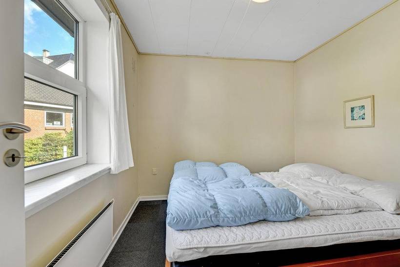 Foto von Ferienhaus IP57 in Rønshoved - Südjütland