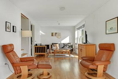 Vorschaubild von Ferienhaus IP57 in Rønshoved - Südjütland