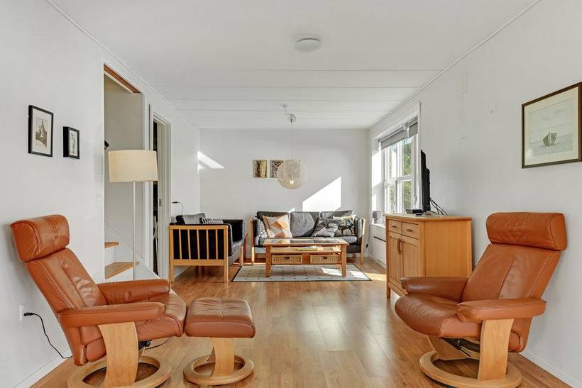 Foto von Ferienhaus IP57 in Rønshoved - Südjütland