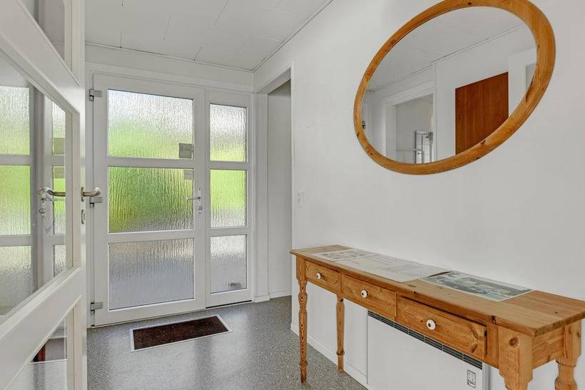 Foto von Ferienhaus IP57 in Rønshoved - Südjütland