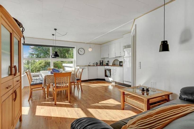 Foto von Ferienhaus IP57 in Rønshoved - Südjütland