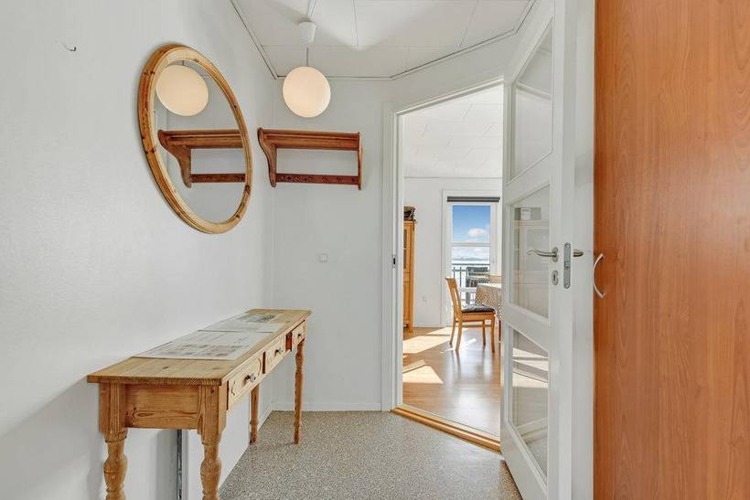Foto von Ferienhaus IP57 in Rønshoved - Südjütland