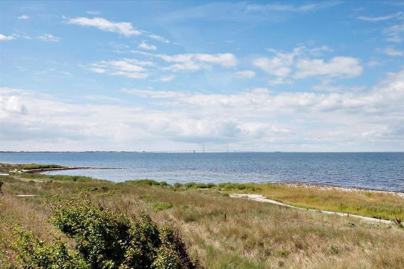 Foto von Ferienhaus IP60 in Kongsmark - Westseeland
