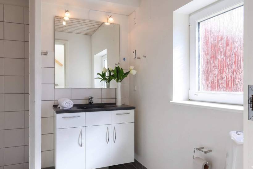 Foto von Ferienhaus IP70 in Løkken - Nordjütland