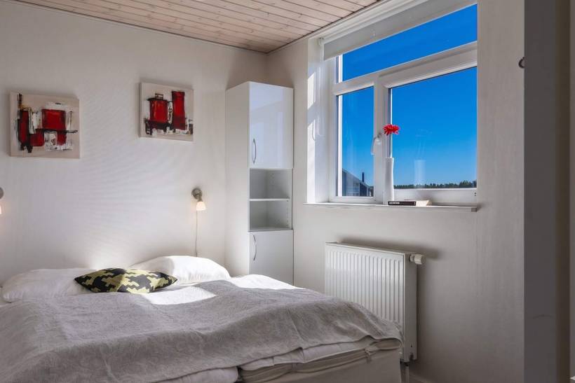 Foto von Ferienhaus IP70 in Løkken - Nordjütland