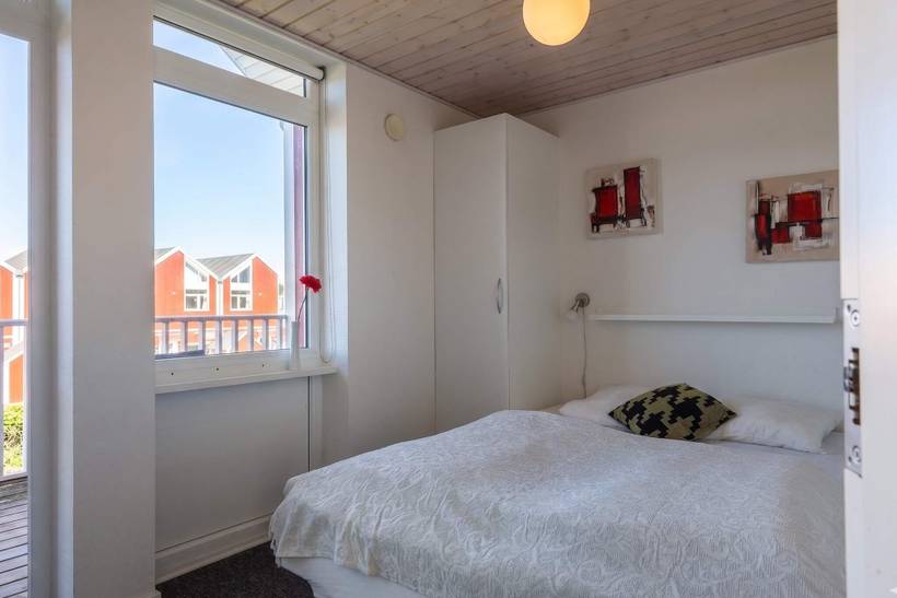 Foto von Ferienhaus IP70 in Løkken - Nordjütland