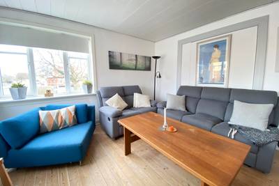 Vorschaubild von Ferienhaus IP73 in Skagen - Nordjütland