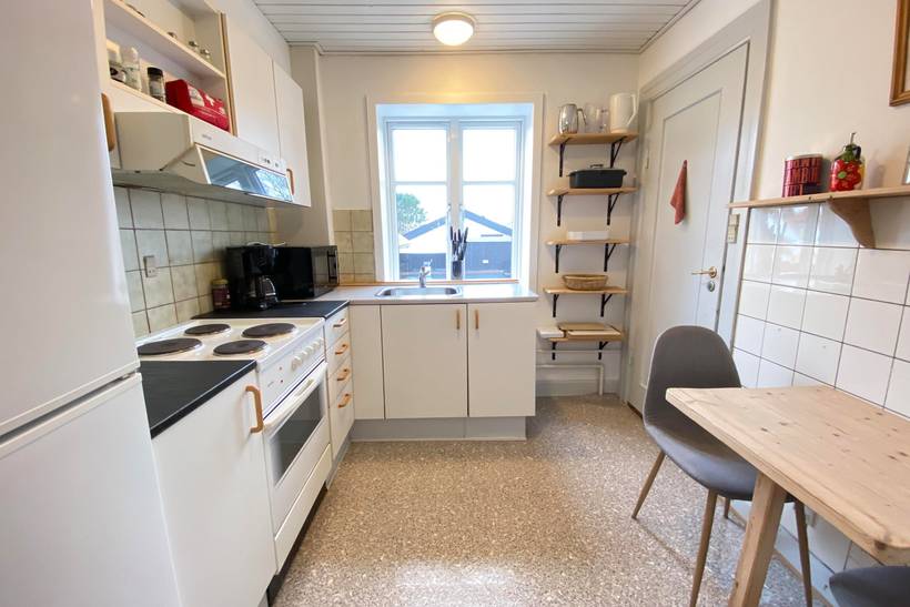 Foto von Ferienhaus IP73 in Skagen - Nordjütland