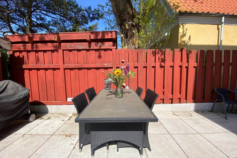 Foto von Ferienhaus IP73 in Skagen - Nordjütland