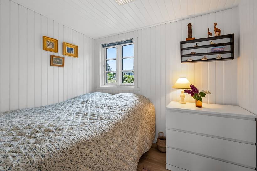 Foto von Ferienhaus IP78 in Øer - Ebeltoft - Ostjütland