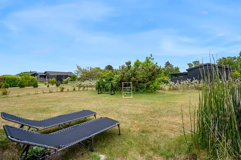 Foto von Ferienhaus IP78 in Øer - Ebeltoft - Ostjütland