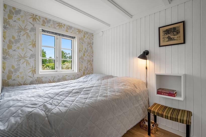 Foto von Ferienhaus IP78 in Øer - Ebeltoft - Ostjütland