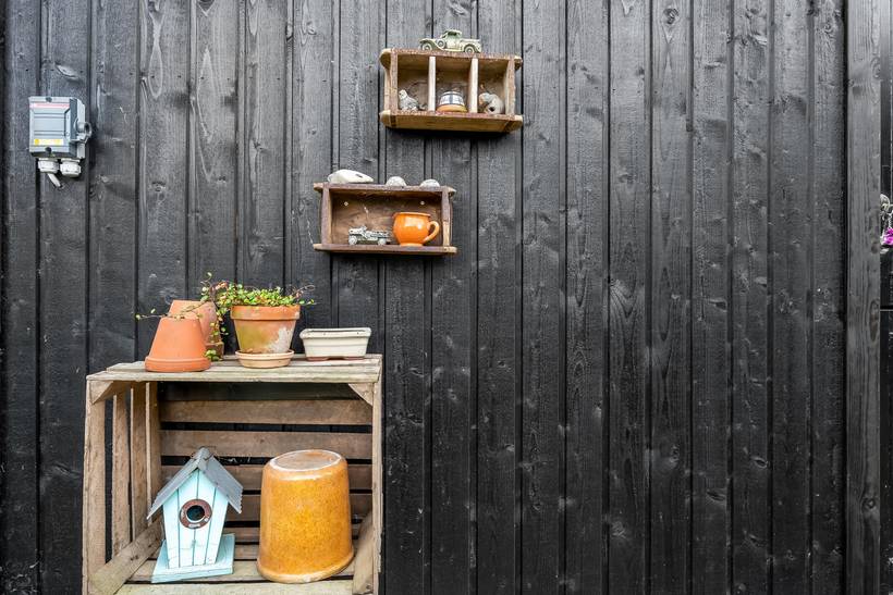 Foto von Ferienhaus IP78 in Øer - Ebeltoft - Ostjütland