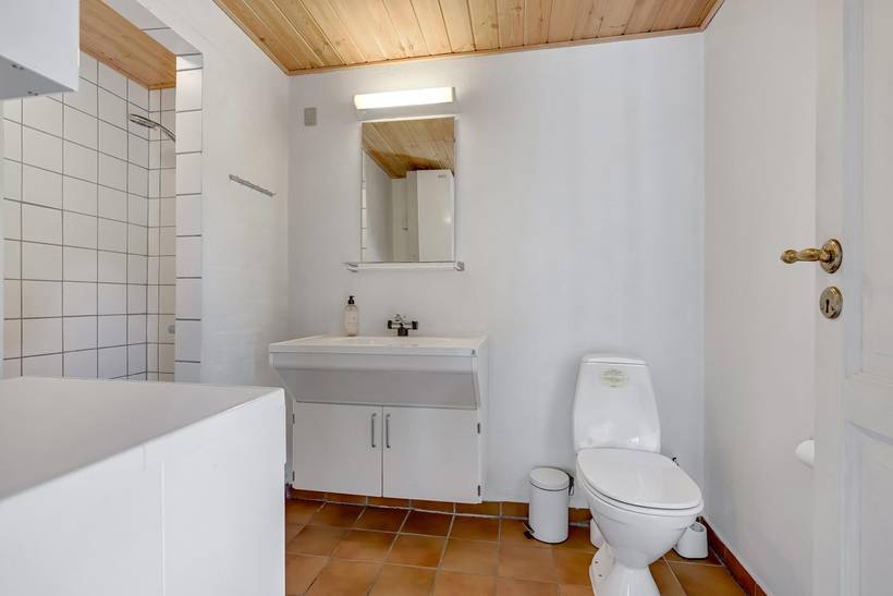 Foto von Ferienhaus IP79 in Vester Husby - Westjütland