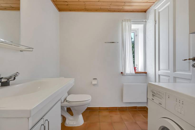 Foto von Ferienhaus IP79 in Vester Husby - Westjütland