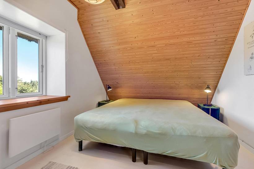Foto von Ferienhaus IP79 in Vester Husby - Westjütland