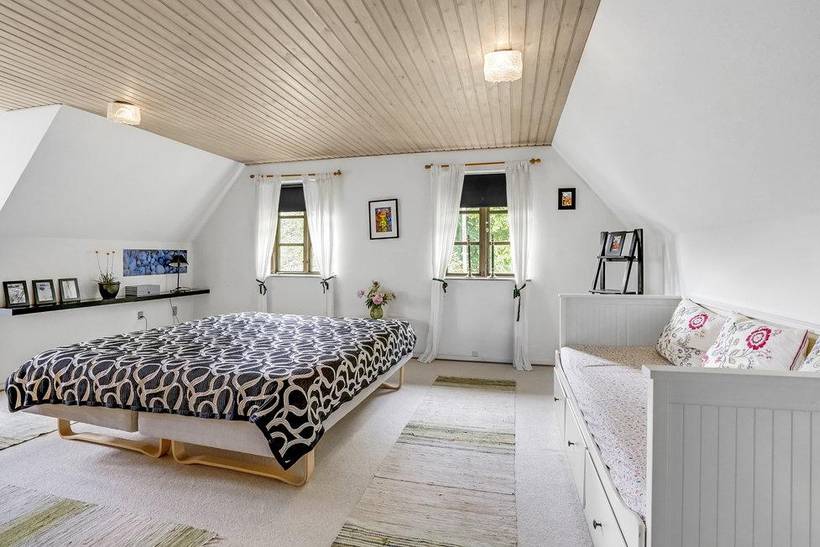 Foto von Ferienhaus IP80 in Grønninghoved - Südjütland