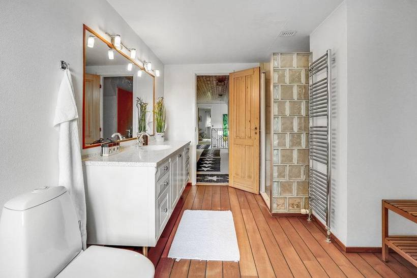 Foto von Ferienhaus IP80 in Grønninghoved - Südjütland
