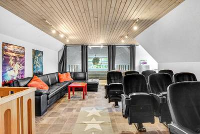 Vorschaubild von Ferienhaus IP80 in Grønninghoved - Südjütland
