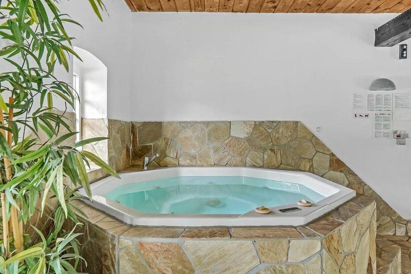 Foto von Ferienhaus IP80 in Grønninghoved - Südjütland