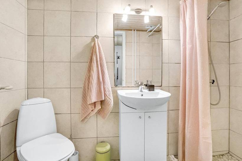 Foto von Ferienhaus IP80 in Grønninghoved - Südjütland