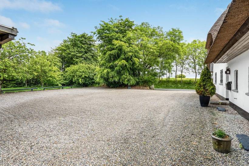 Foto von Ferienhaus IP80 in Grønninghoved - Südjütland