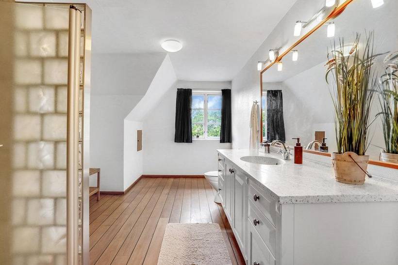 Foto von Ferienhaus IP80 in Grønninghoved - Südjütland