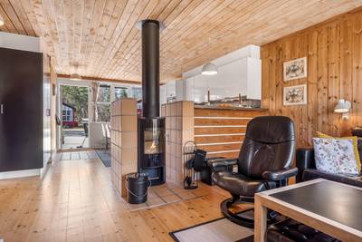 Vorschaubild von Ferienhaus IP85 in Marielyst - Falster