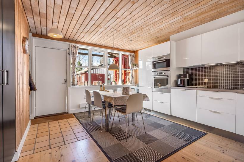 Foto von Ferienhaus IP85 in Marielyst - Falster