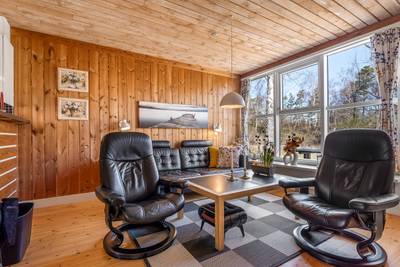 Vorschaubild von Ferienhaus IP85 in Marielyst - Falster