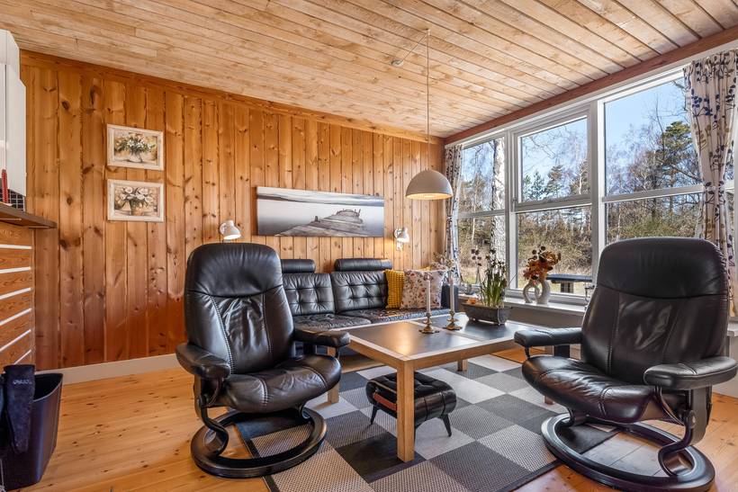 Foto von Ferienhaus IP85 in Marielyst - Falster
