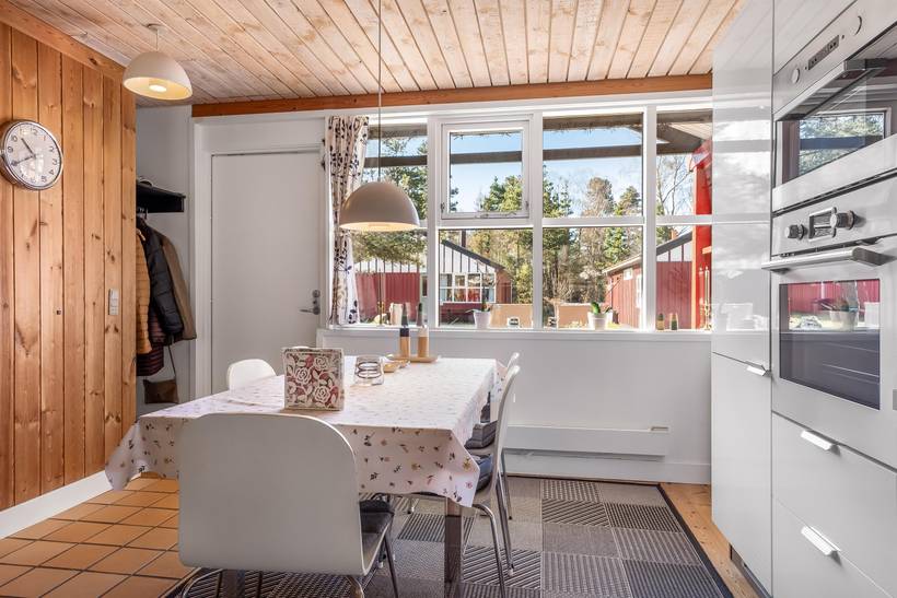 Foto von Ferienhaus IP85 in Marielyst - Falster