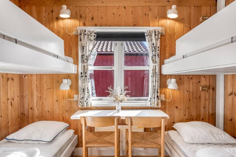 Foto von Ferienhaus IP85 in Marielyst - Falster