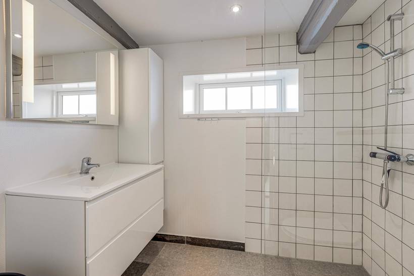 Foto von Ferienhaus IP90 in Ballum - Südjütland