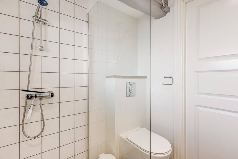 Foto von Ferienhaus IP90 in Ballum - Südjütland