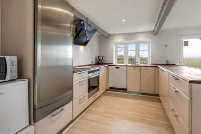Vorschaubild von Ferienhaus IP90 in Ballum - Südjütland