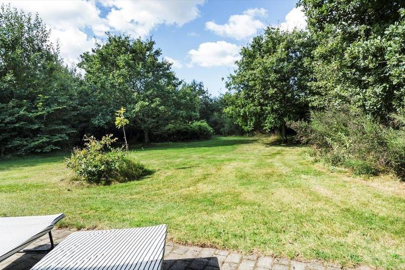 Foto von Ferienhaus IP92 in Vester Husby - Westjütland