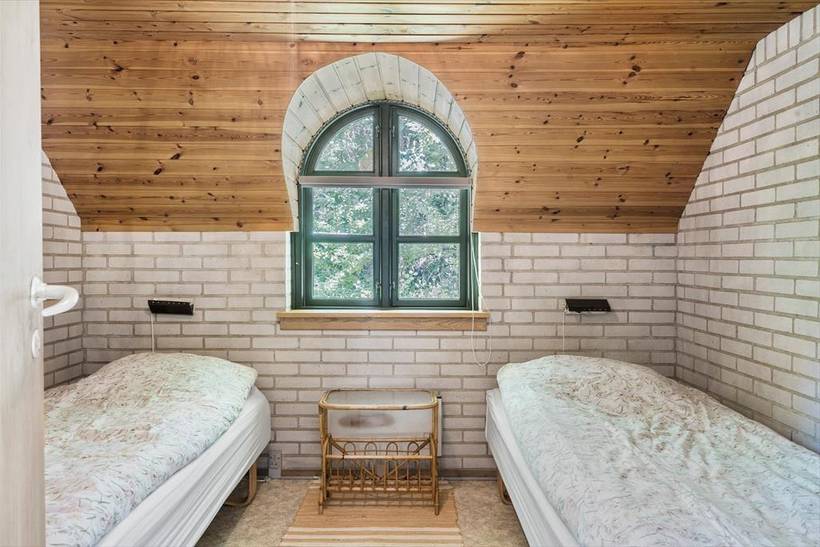 Foto von Ferienhaus IP92 in Vester Husby - Westjütland