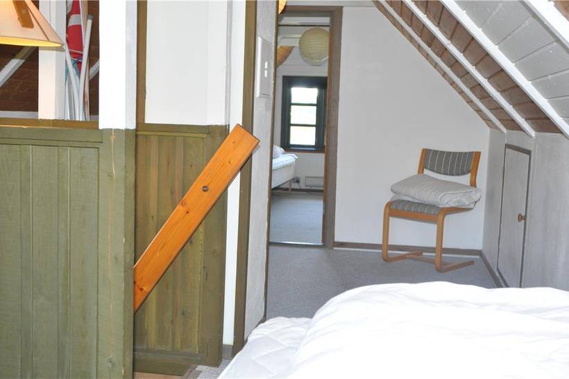 Foto von Ferienhaus IP92 in Vester Husby - Westjütland