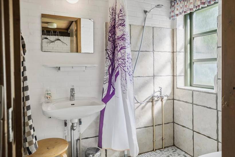 Foto von Ferienhaus IP92 in Vester Husby - Westjütland
