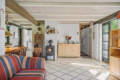 Vorschaubild von Ferienhaus IP92 in Vester Husby - Westjütland